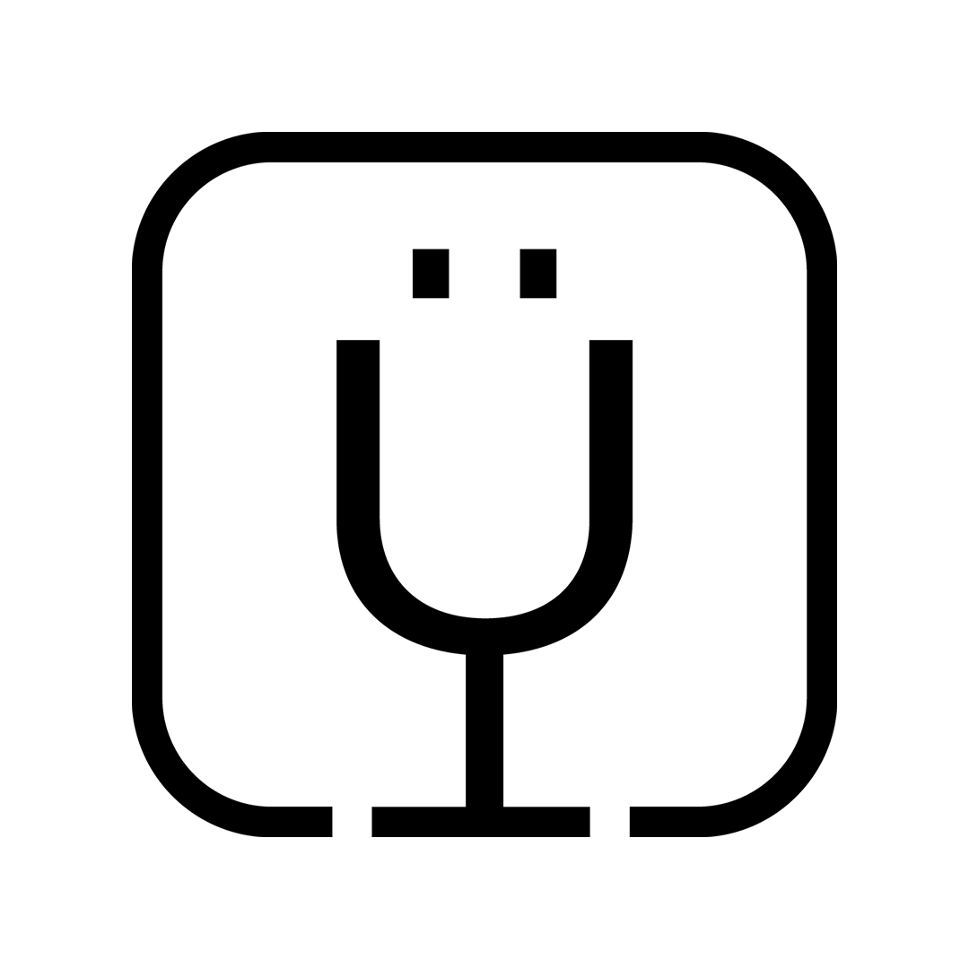 personalization-charge-y7 Peronalization_Umlaut_Icon_2efa0496-32b3-4f23-82f5-fee9e53d4b24.png