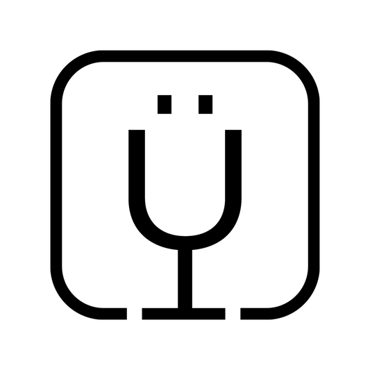 personalization-charge-y7 Peronalization_Umlaut_Icon_2efa0496-32b3-4f23-82f5-fee9e53d4b24.png