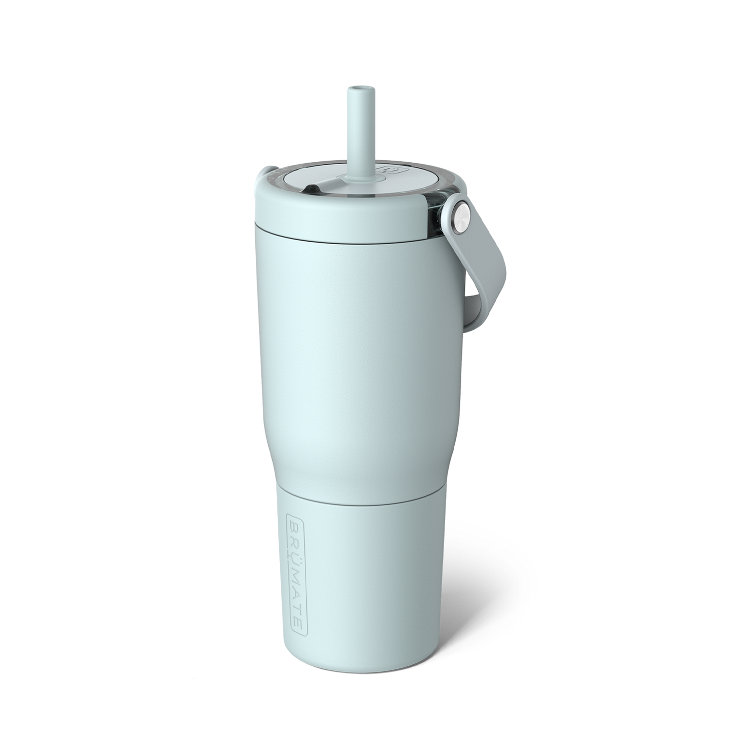 resa-25oz-y9 Resa-25-BlueAgave.png