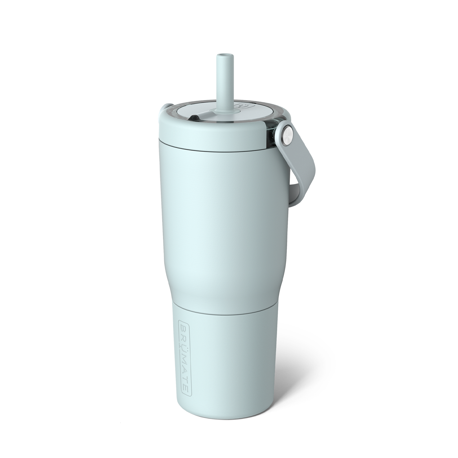 resa-25oz-y9 Resa-25-BlueAgave.png
