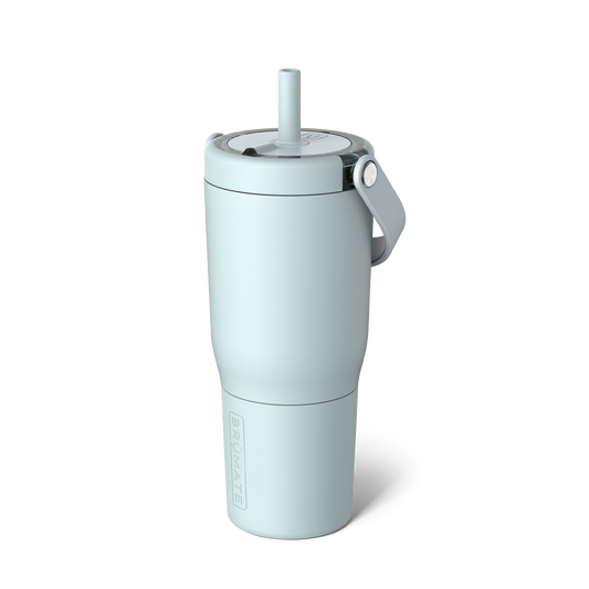 resa-25oz-y9 Resa-25-BlueAgave.png