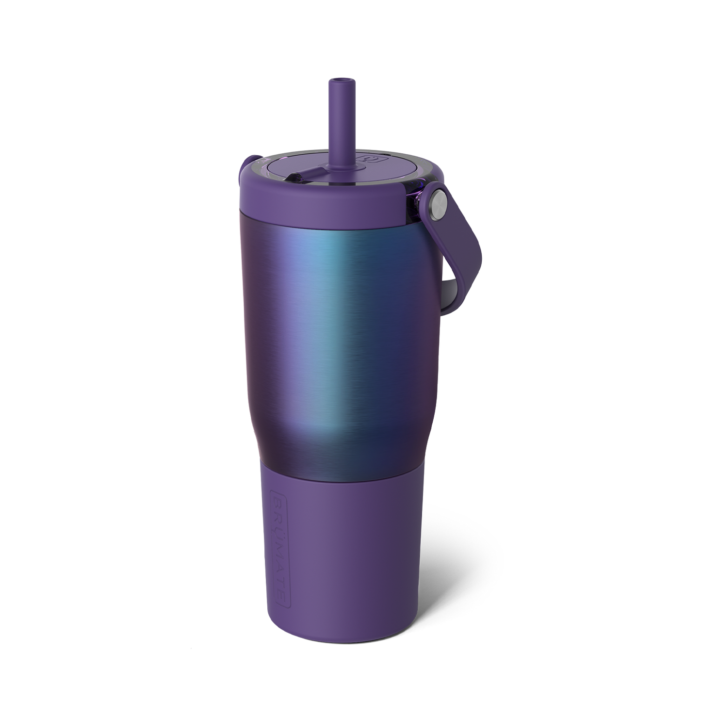 resa-25oz-y9 Resa-25-DarkAura.png