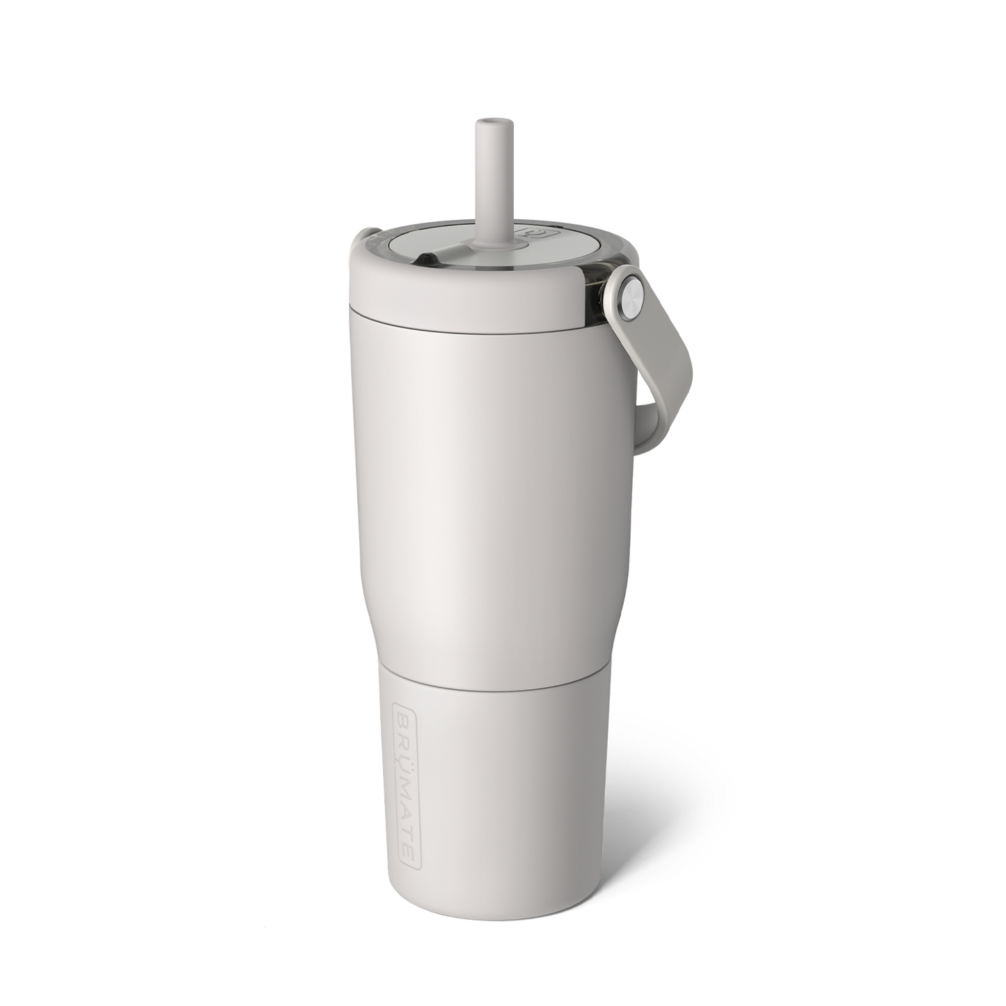 resa-25oz-y9 Resa-25-Dune.png