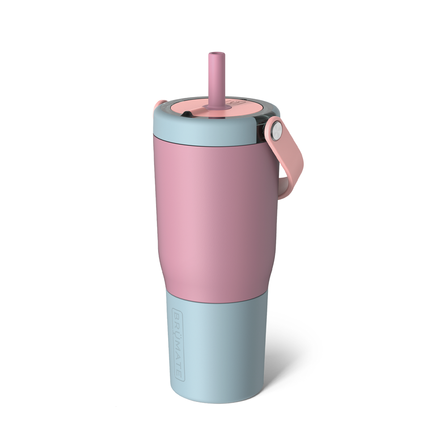 resa-25oz-y9 Resa-25-Eclipse.png