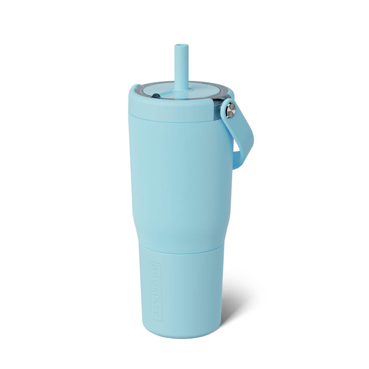 resa-25oz-y9 Resa-25-Glacier.png