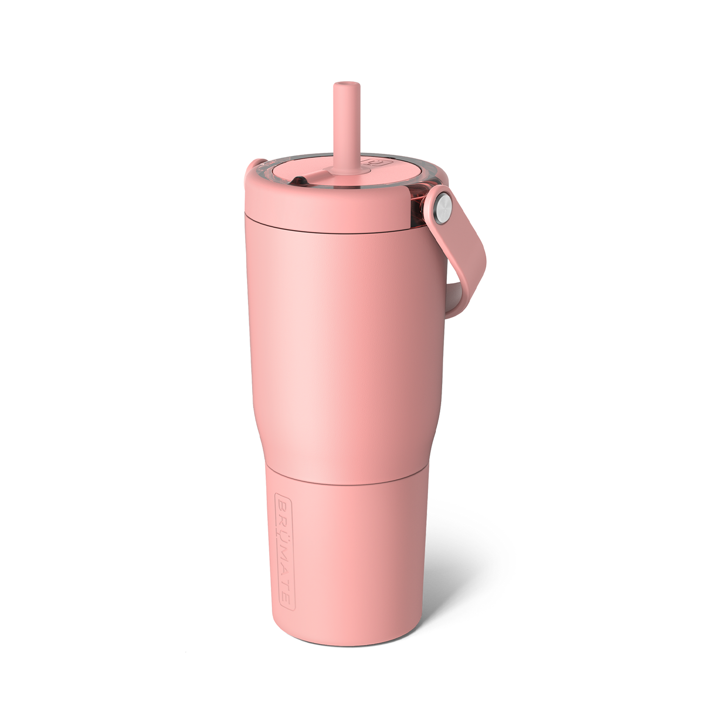 resa-25oz-y9 Resa-25-Guava.png