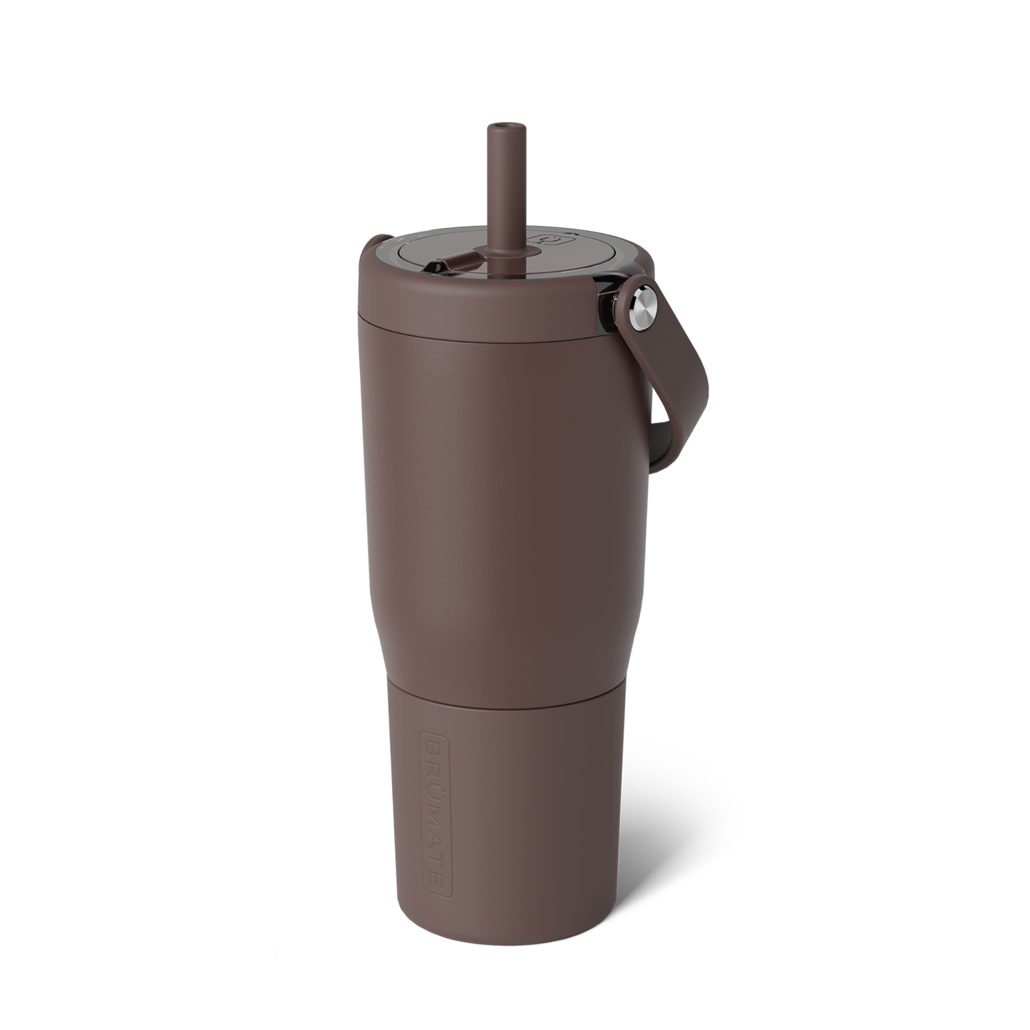 resa-25oz-y9 Resa-25-Java.png