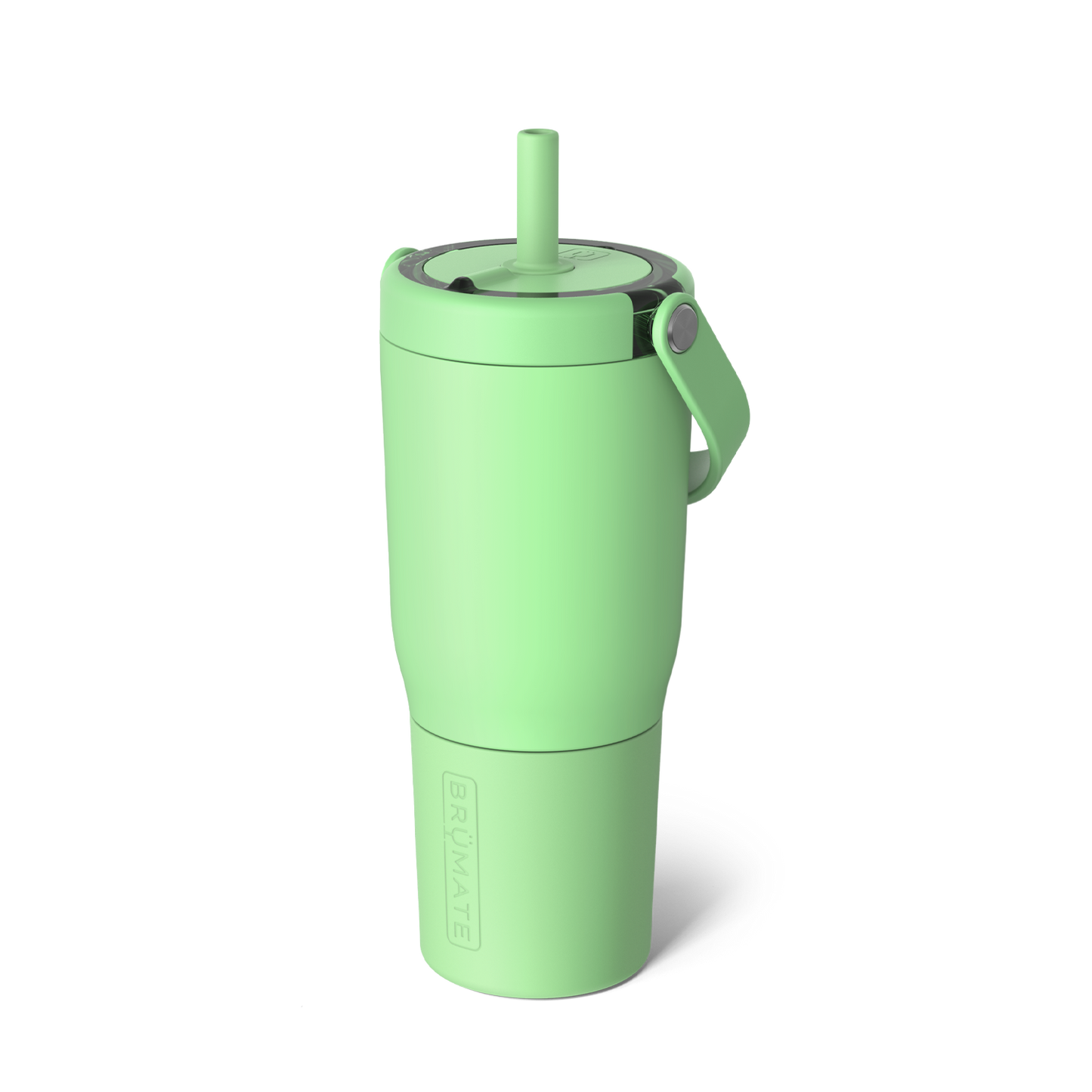 resa-25oz-y9 Resa-25-Kiwi_8053efd3-b2dd-4ad3-8f0d-cb006924652f.png