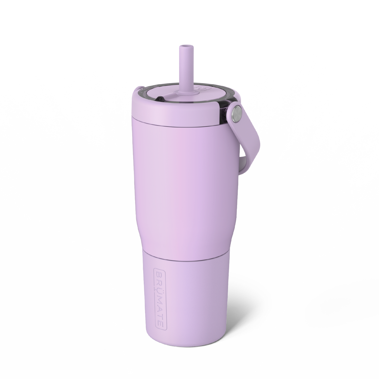 resa-25oz-y9 Resa-25-Lavender.png
