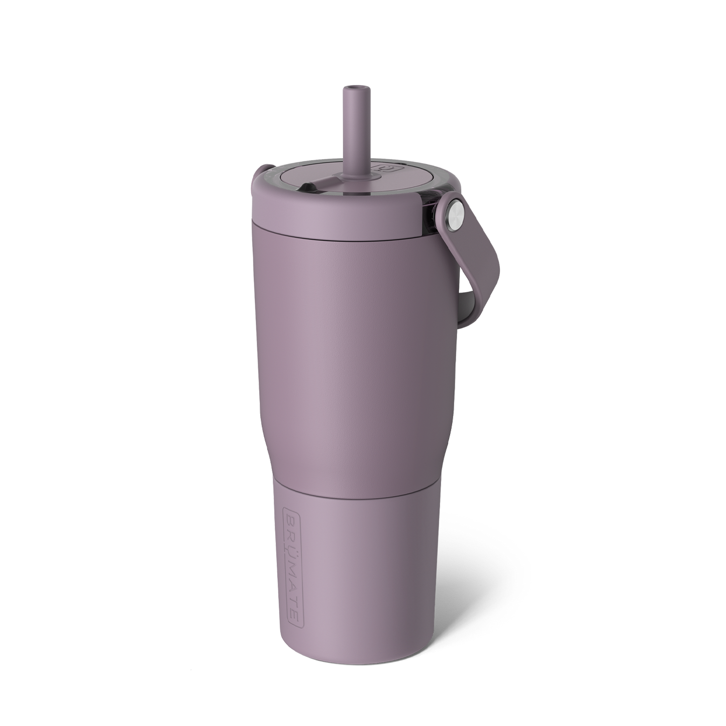 resa-25oz-y9 Resa-25-LilacDusk.png