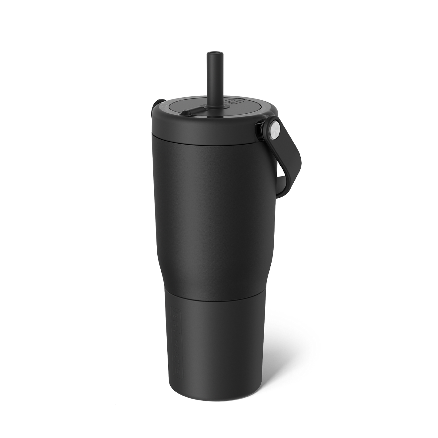 resa-25oz-y9 Resa-25-MatteBlack.png