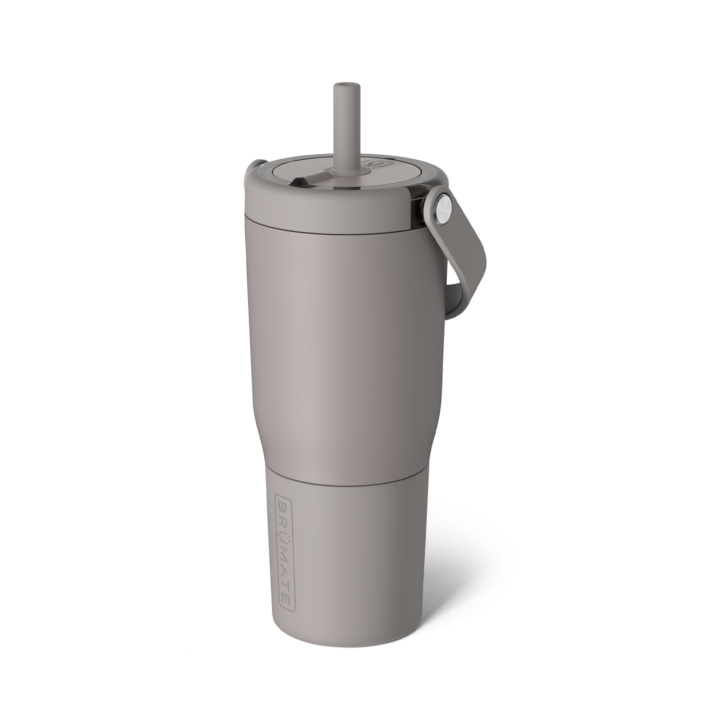 resa-25oz-y9 Resa-25-Mocha.png