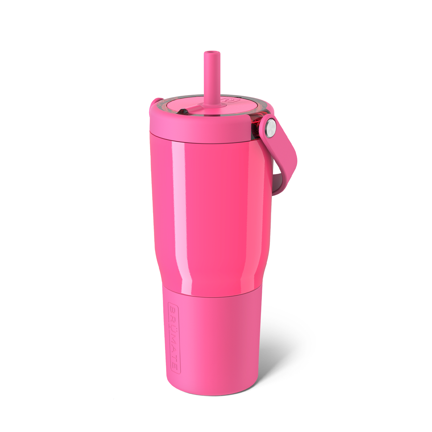 resa-25oz-y9 Resa-25-NeonPink.png