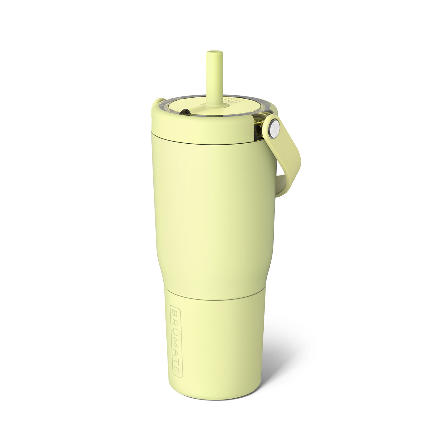 resa-25oz-y9 Resa-25-PricklyPear.png