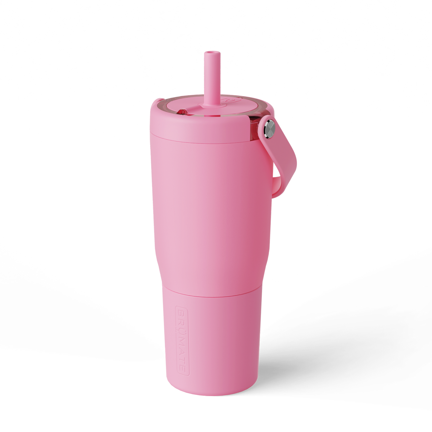 resa-25oz-y9 Resa-25-Primrose.png