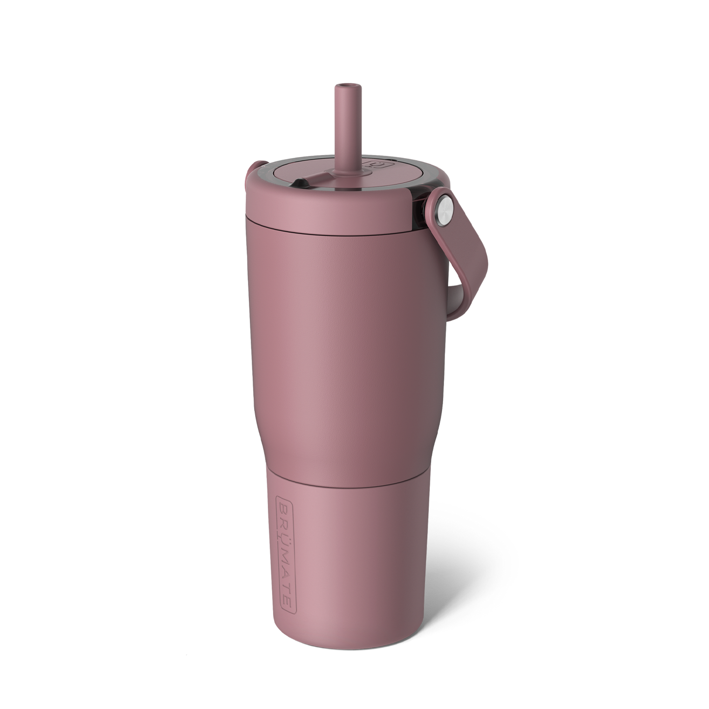 resa-25oz-y9 Resa-25-Rose-Taupe.png