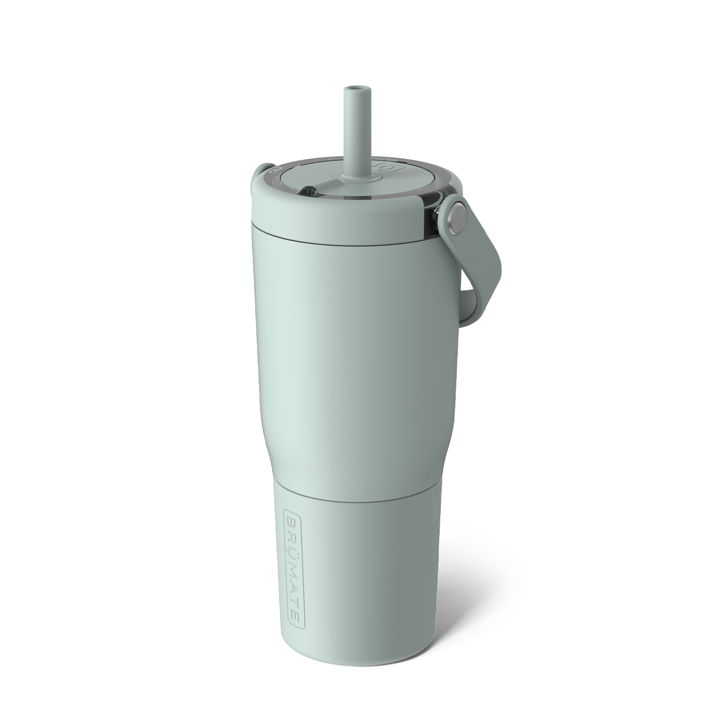 resa-25oz-y9 Resa-25-Sage_1.png