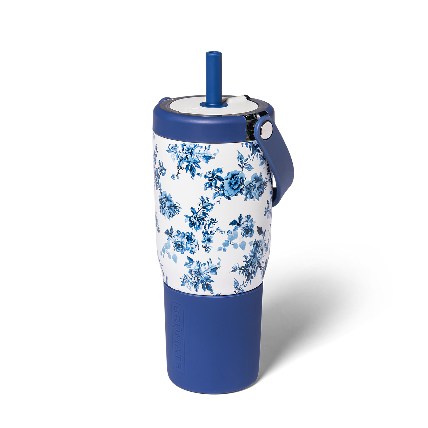 resa-25oz-y9 Resa-25-Sorrento.png