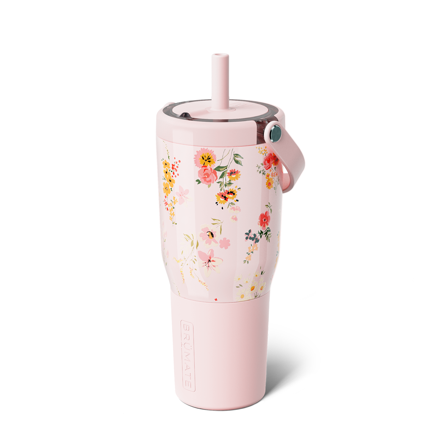 resa-25oz-wildflower-meadow-t3 Resa-25-WildflowerMeadow.png