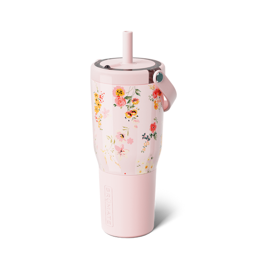 resa-25oz-wildflower-meadow-t3 Resa-25-WildflowerMeadow.png