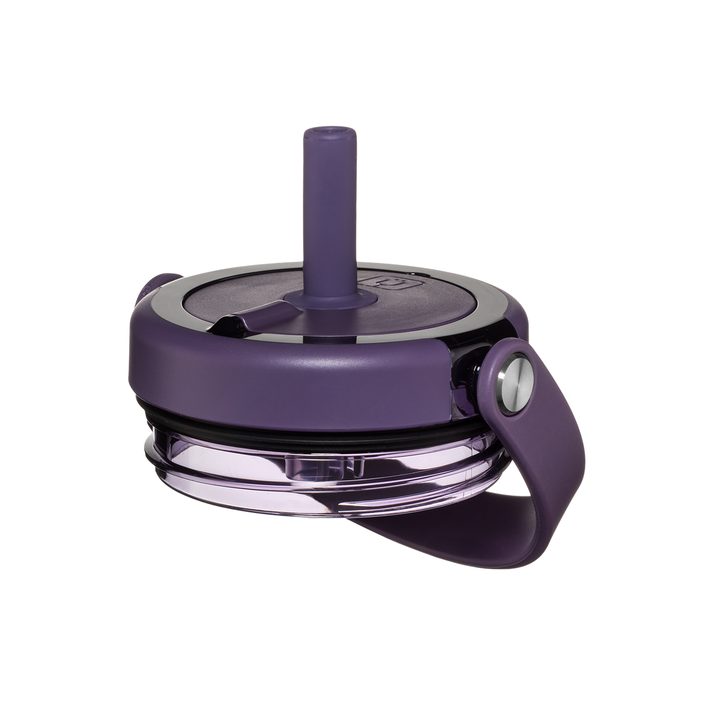 resa-25oz-lids-w8 Resa-25oz-U-Turn-Lid-DarkAura.png