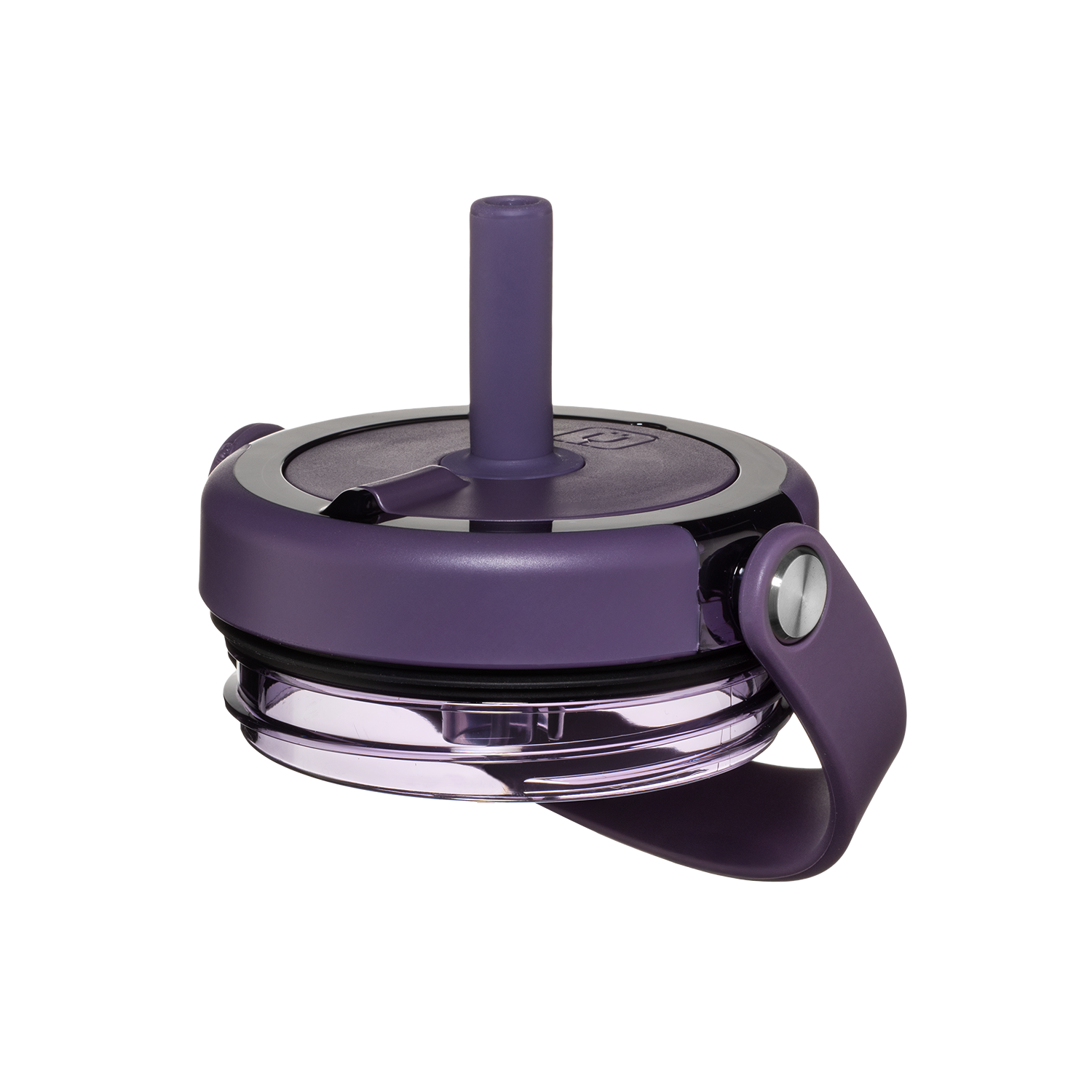 resa-25oz-lids-w8 Resa-25oz-U-Turn-Lid-DarkAura.png