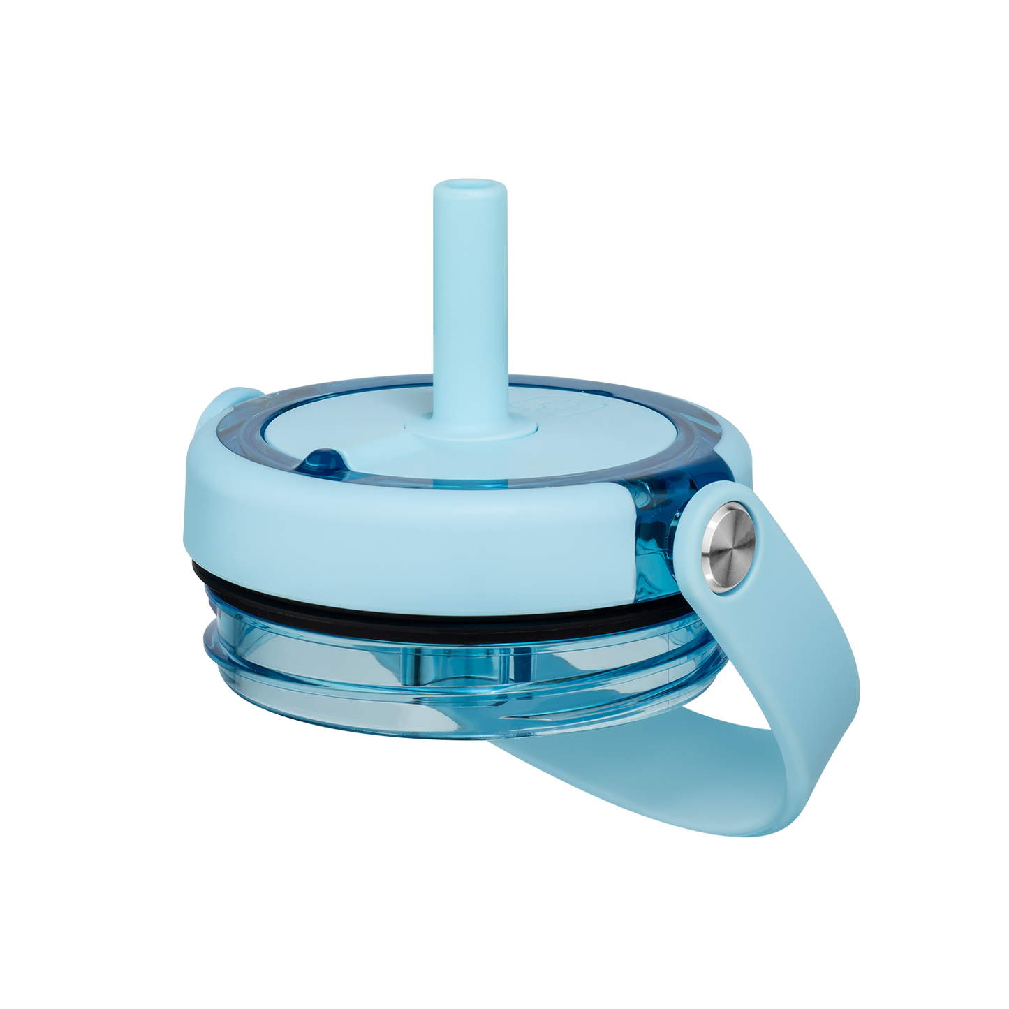resa-25oz-lids-w8 Resa-25oz-U-Turn-Lid-Glacier.png