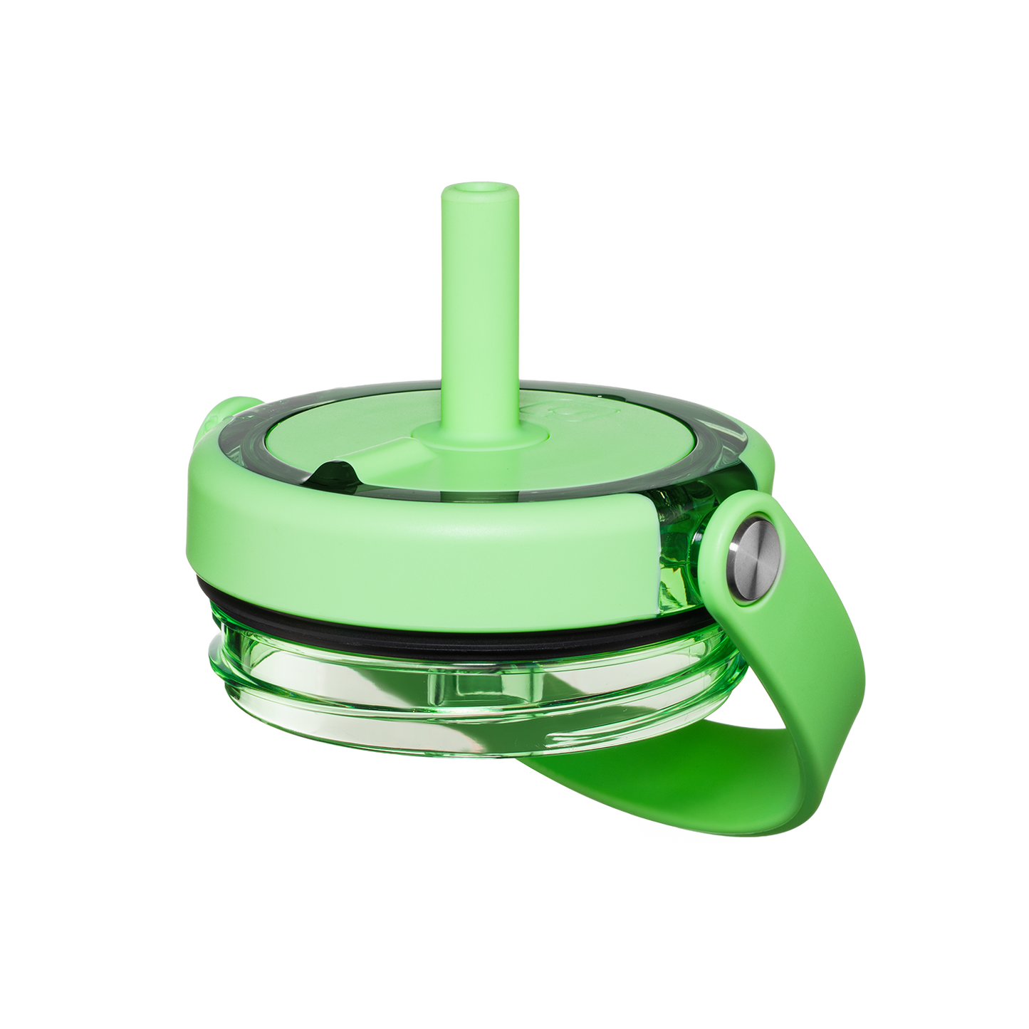 resa-25oz-lids-w8 Resa-25oz-U-Turn-Lid-Kiwi.png