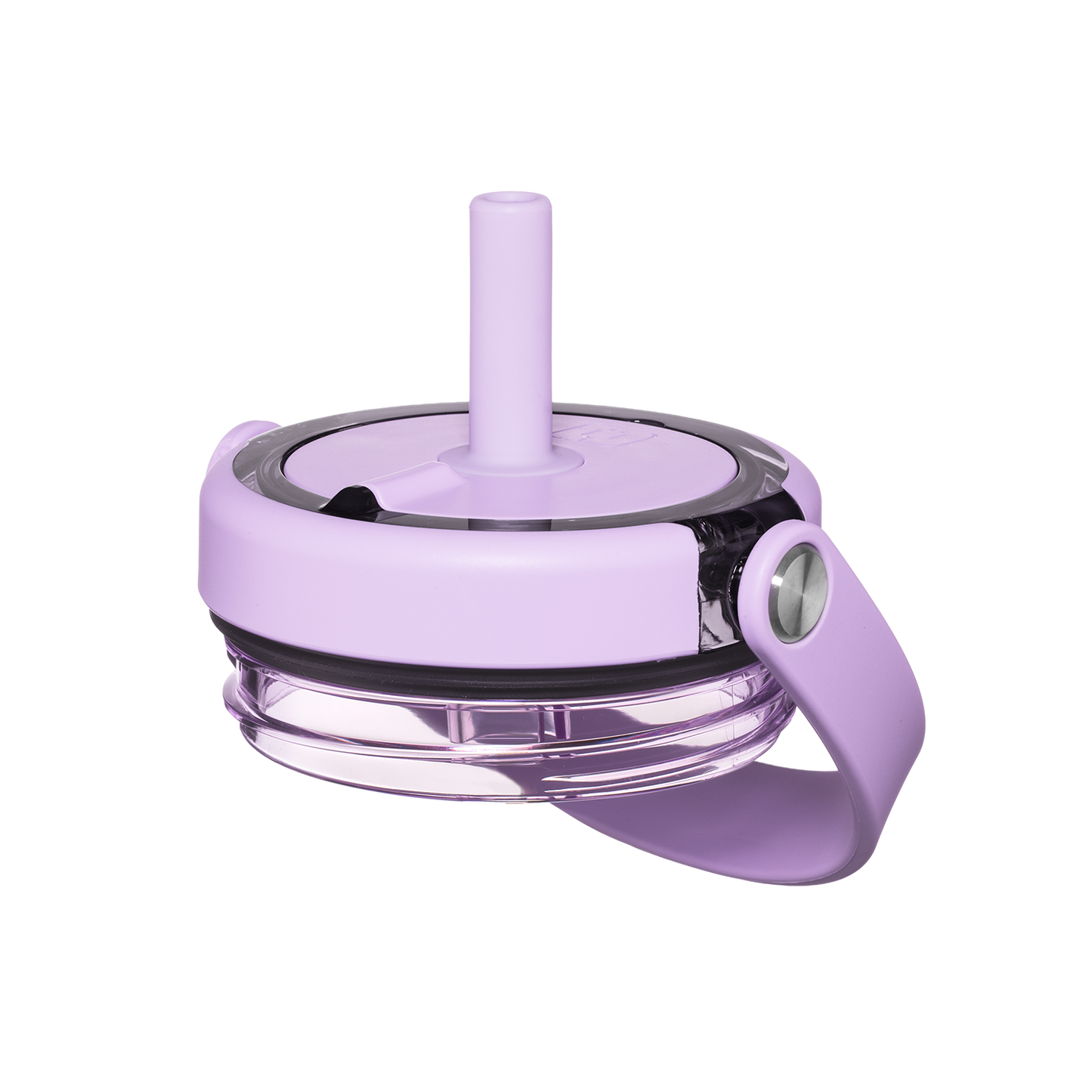 resa-25oz-lids-w8 Resa-25oz-U-Turn-Lid-Lavender.png