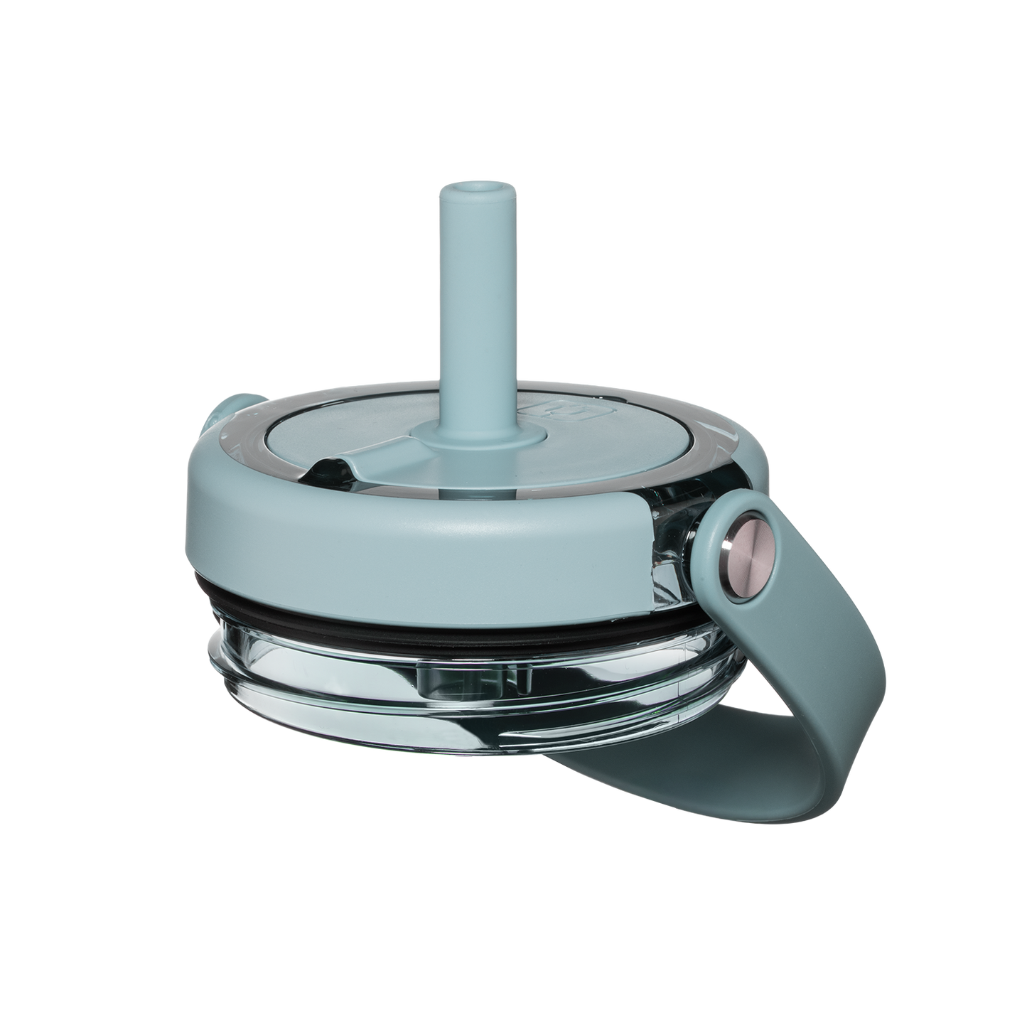 resa-25oz-lids-w8 Resa-25oz-U-Turn-Lid-Mist.png