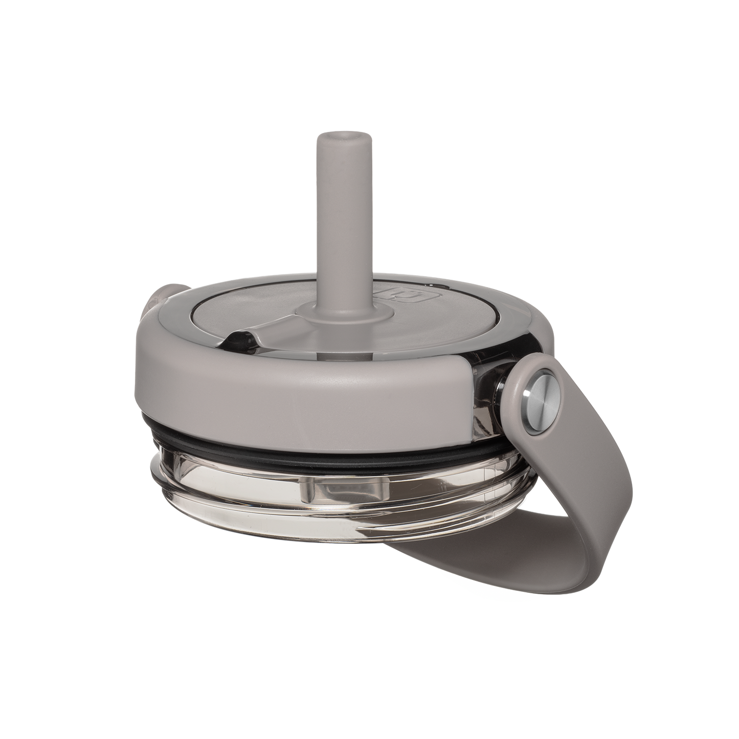 resa-25oz-lids-w8 Resa-25oz-U-Turn-Lid-Mocha.png