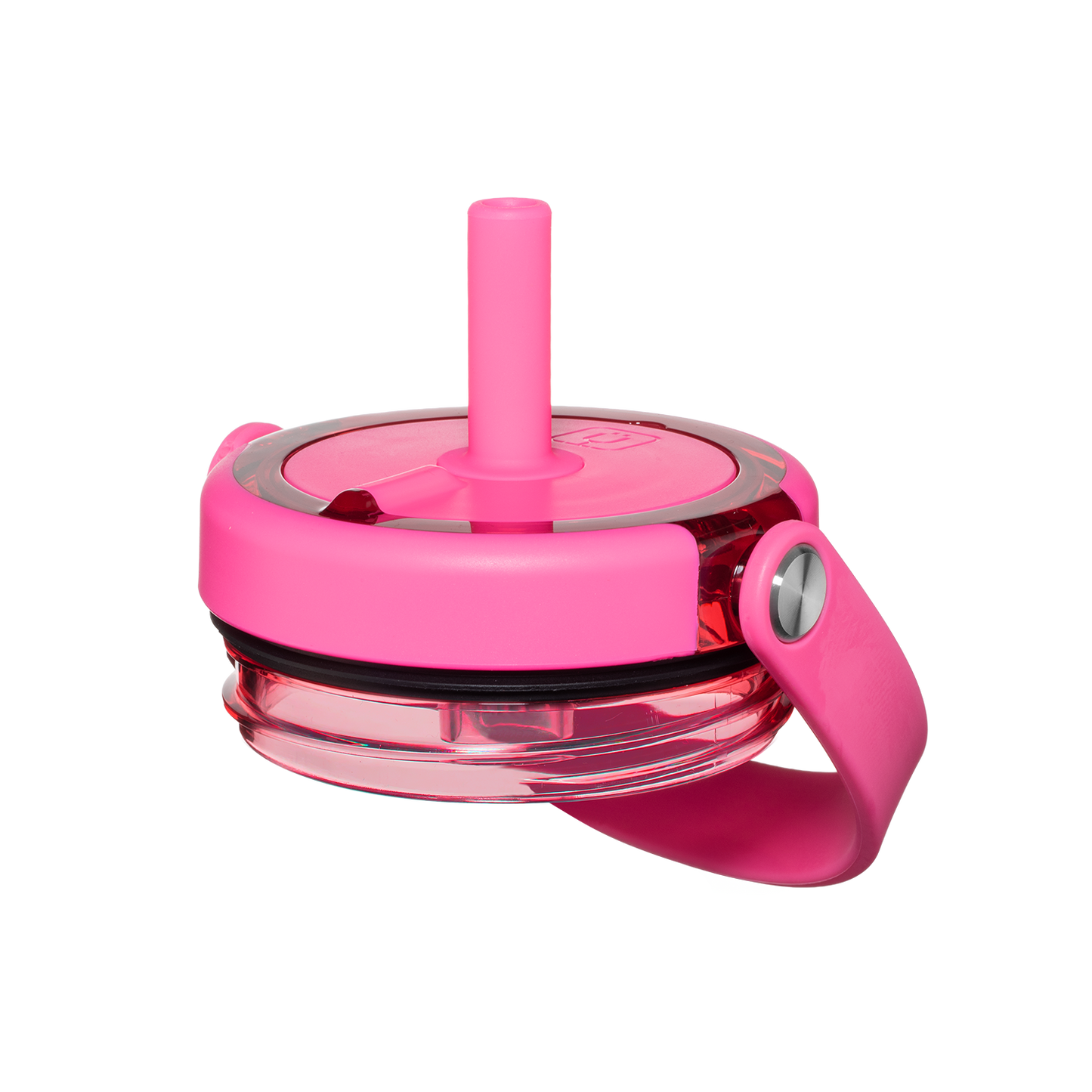 resa-25oz-lids-w8 Resa-25oz-U-Turn-Lid-NeonPink.png