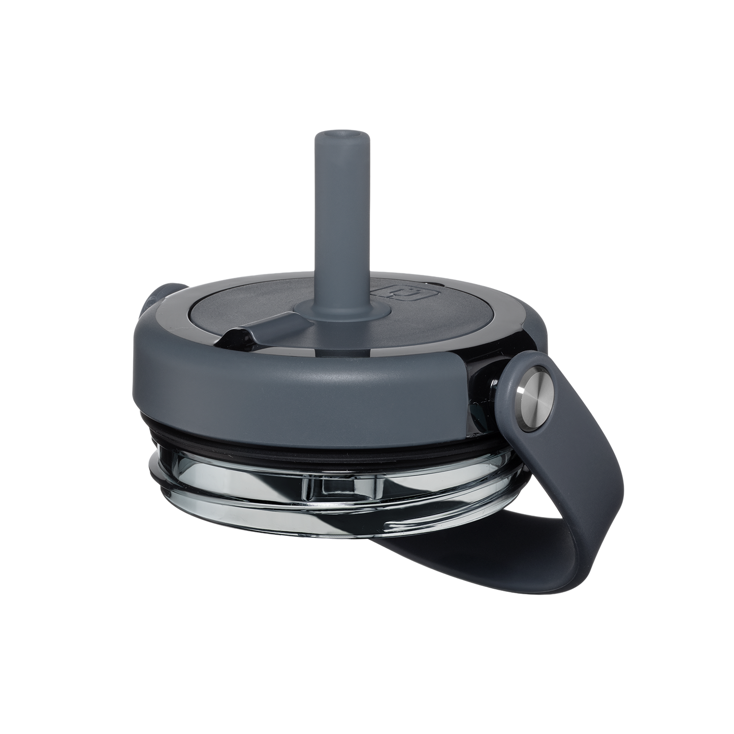 resa-25oz-lids-w8 Resa-25oz-U-Turn-Lid-NightfallBlue.png