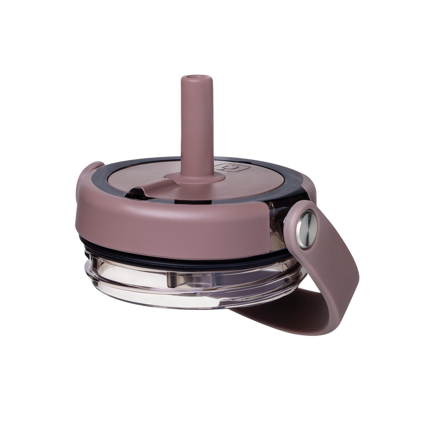 resa-25oz-lids-w8 Resa-25oz-U-Turn-Lid-RoseTaupe.png