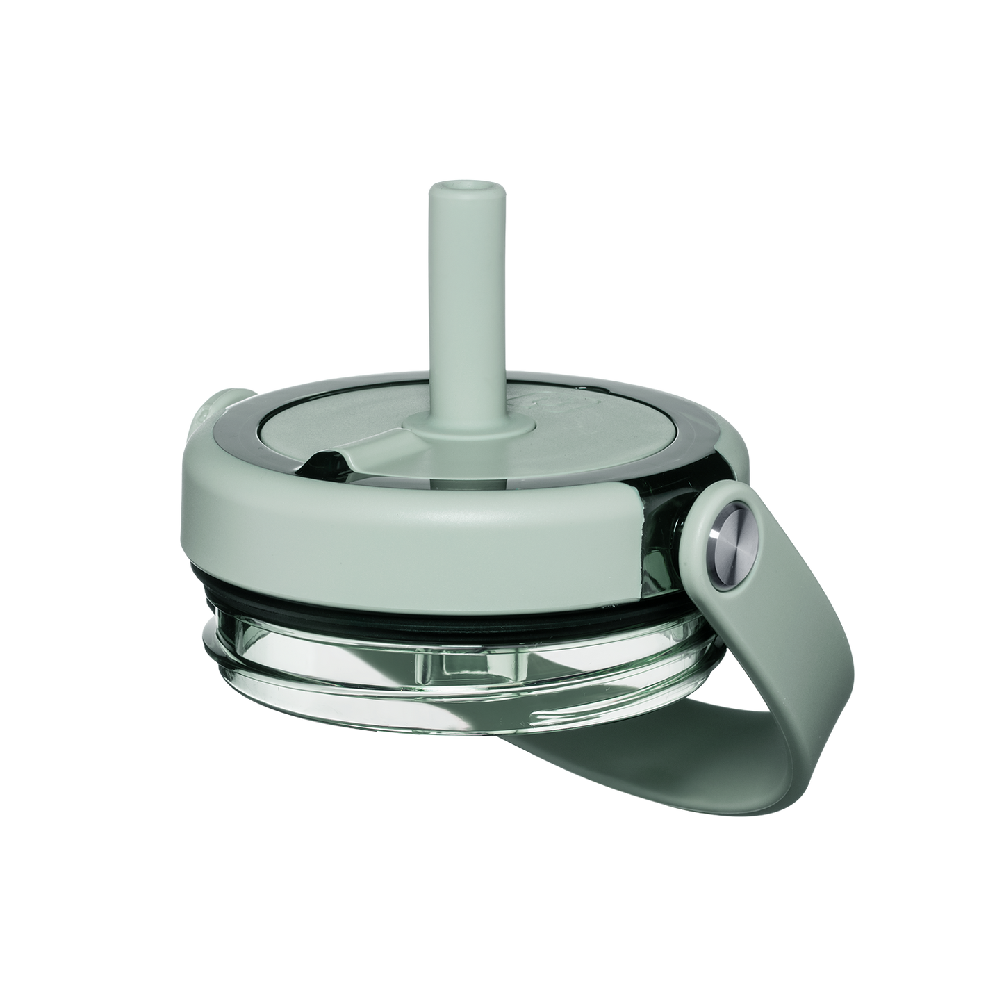 resa-25oz-lids-w8 Resa-25oz-U-Turn-Lid-Sage.png