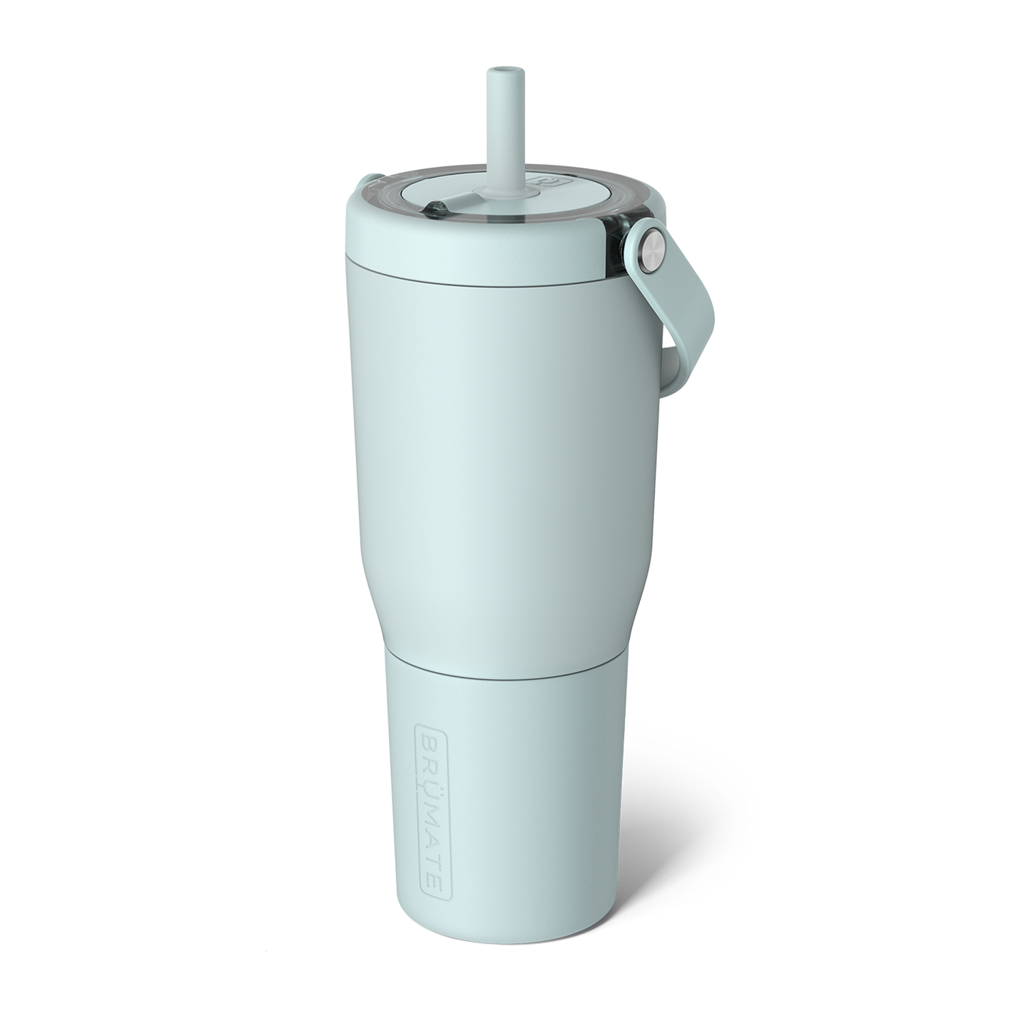 resa-35oz-w4 Resa-35-BlueAgave.png