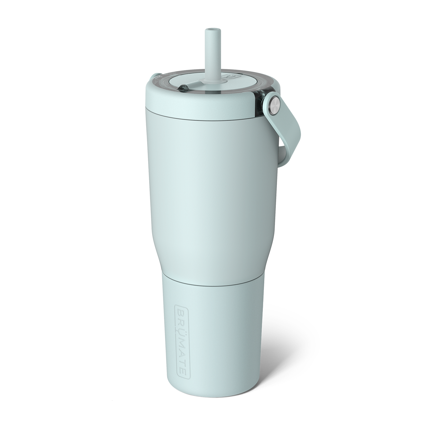 resa-35oz-w4 Resa-35-BlueAgave.png
