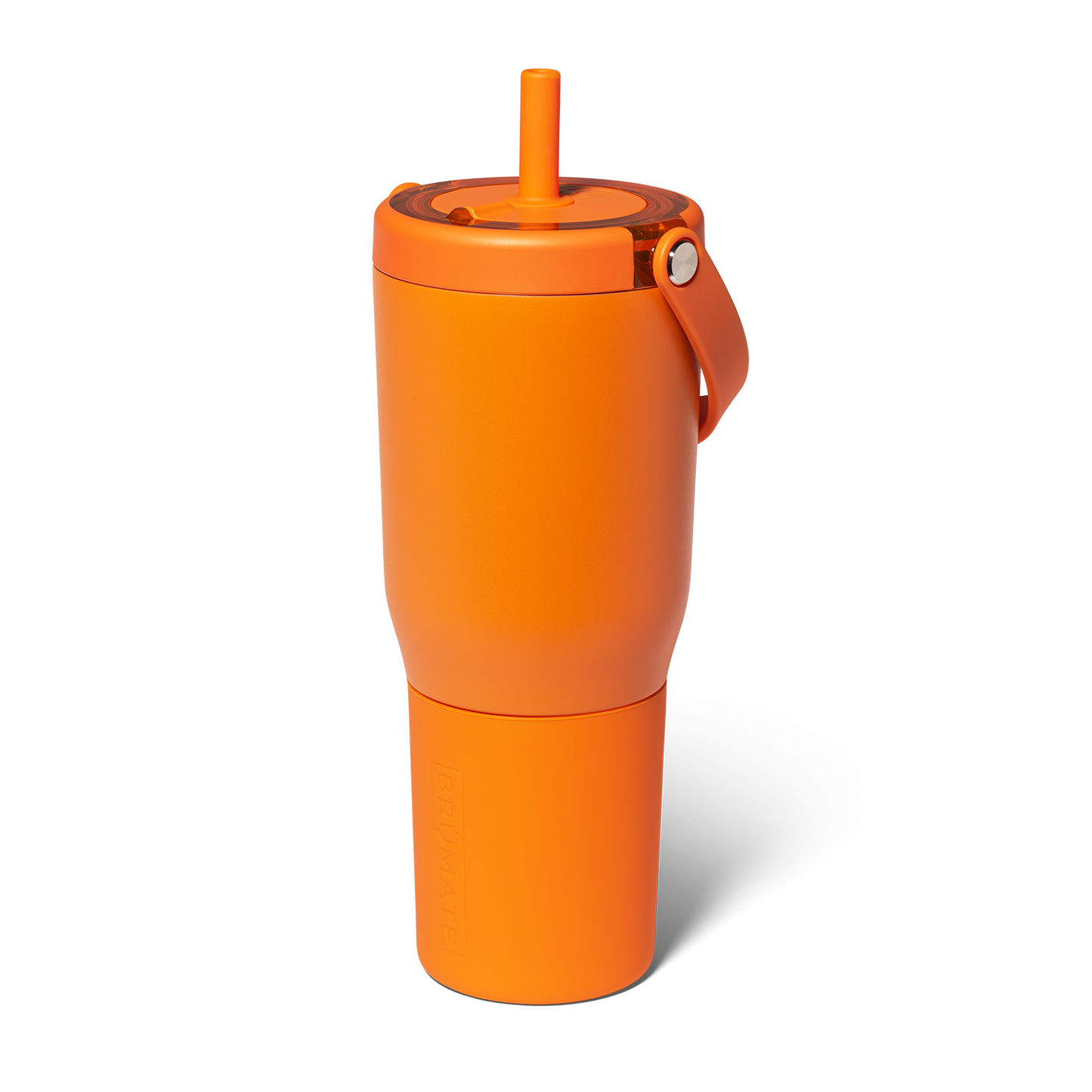 resa-35oz-w4 Resa-35-Clementine.png