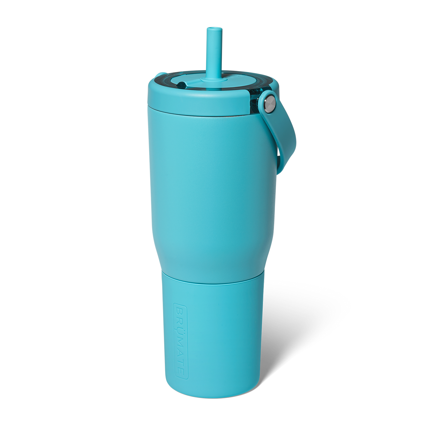 resa-35oz-w4 Resa-35-Curacao.png