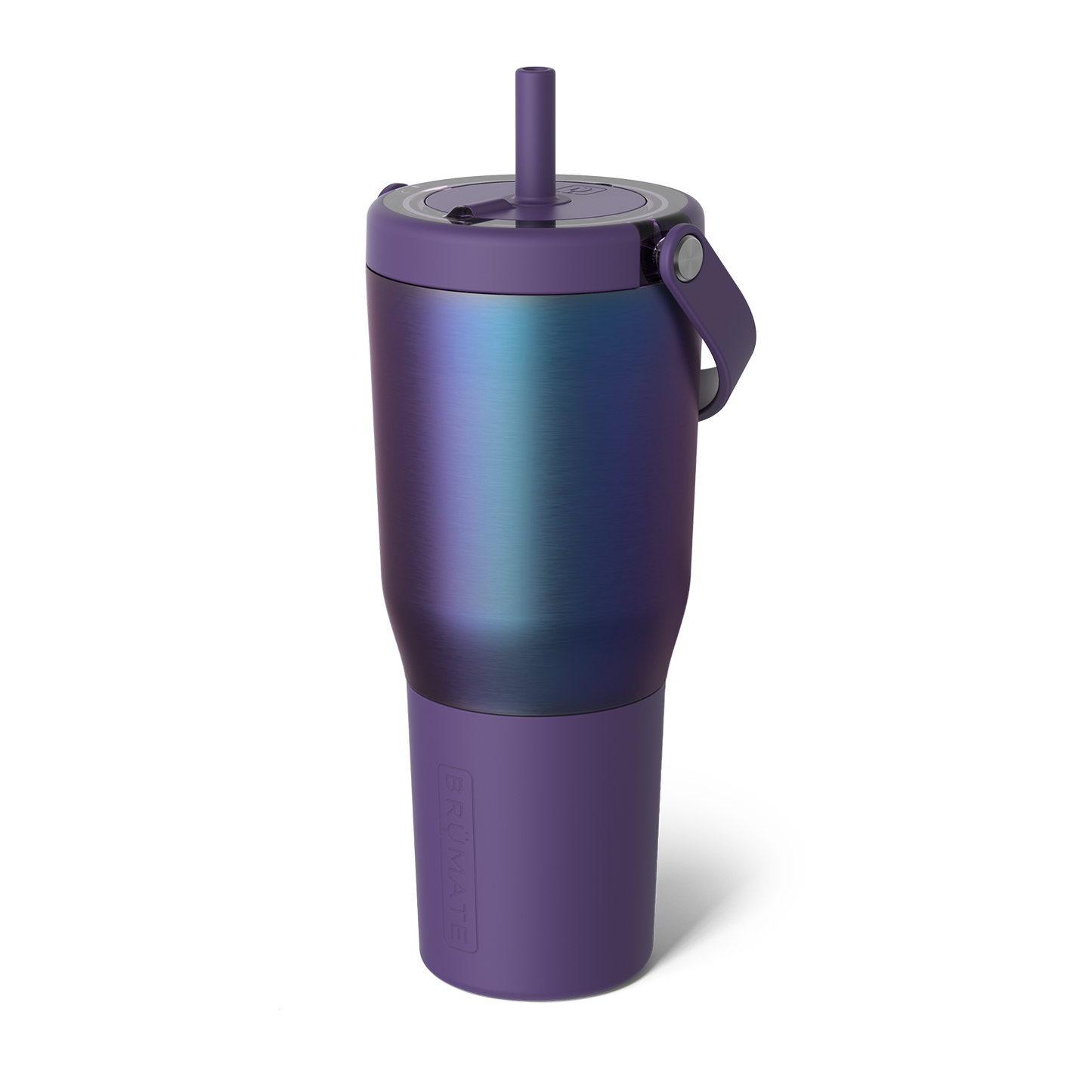 resa-35oz-w4 Resa-35-DarkAura.png