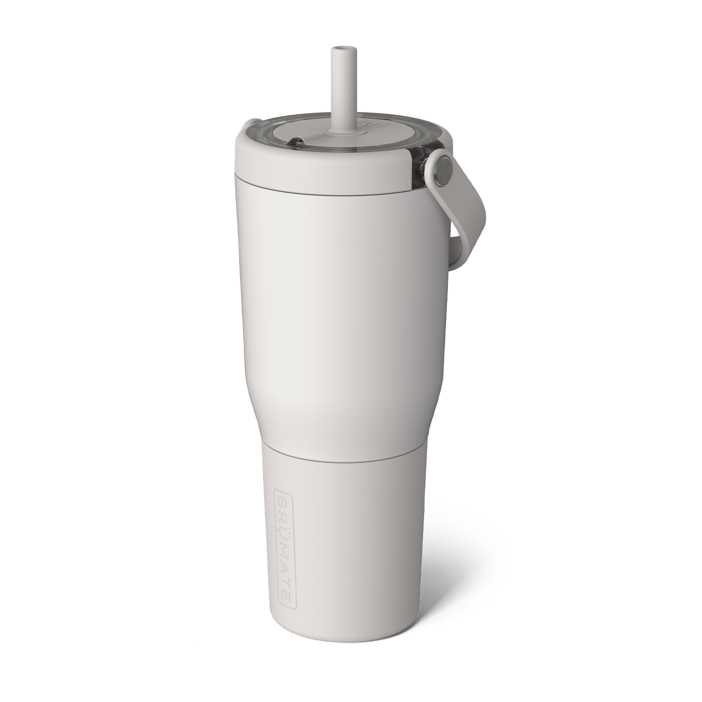resa-35oz-w4 Resa-35-Dune_1.png