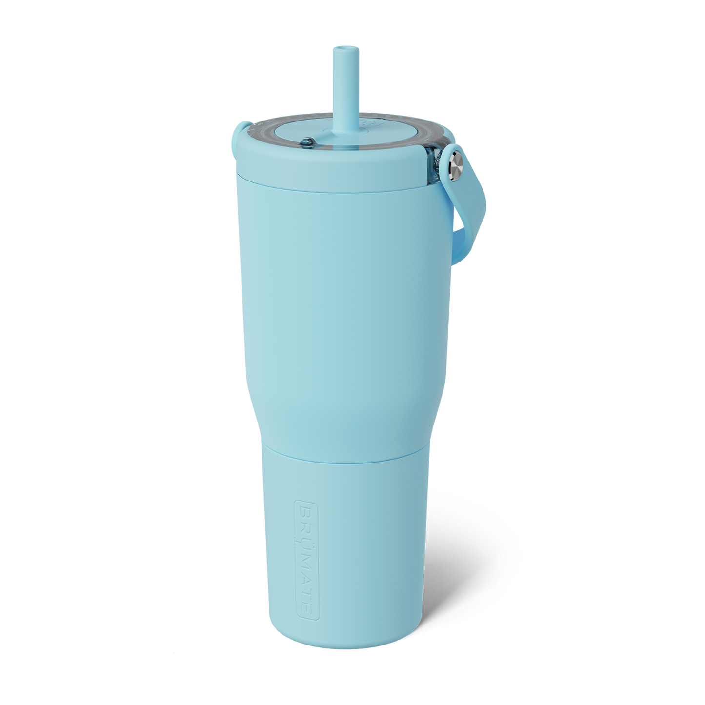 resa-35oz-w4 Resa-35-Glacier_4c3b0de3-44d9-4a2a-9bc8-fc159d0925ac.png