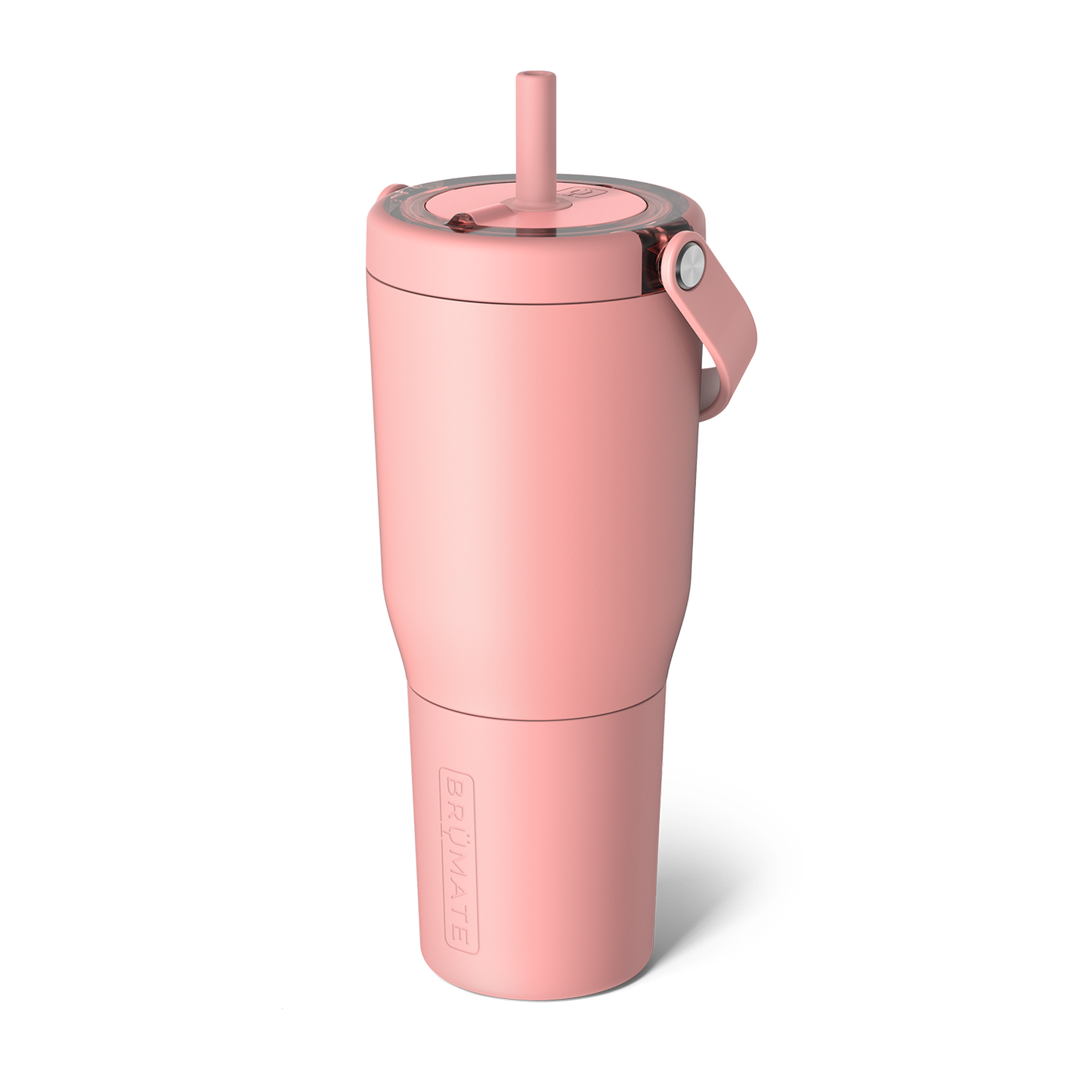 resa-35oz-w4 Resa-35-Guava.png