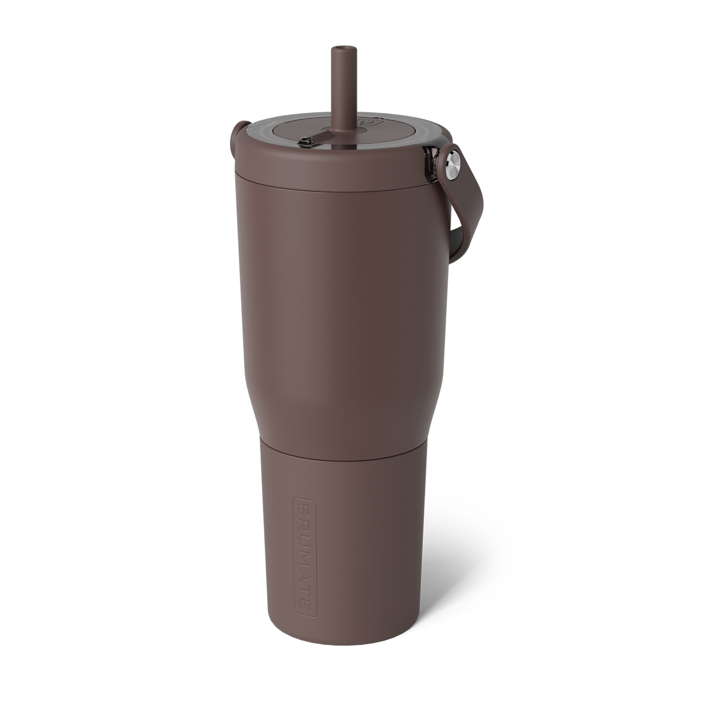 resa-35oz-w4 Resa-35-Java.png