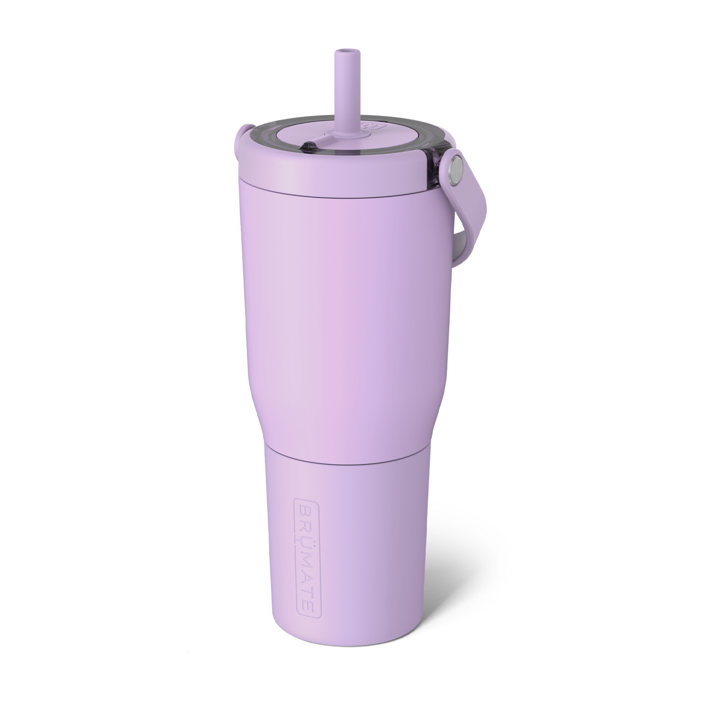 resa-35oz-w4 Resa-35-Lavender.png