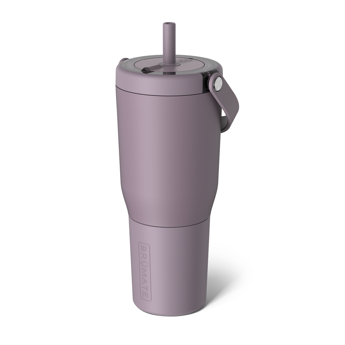 resa-35oz-w4 Resa-35-LilacDusk.png
