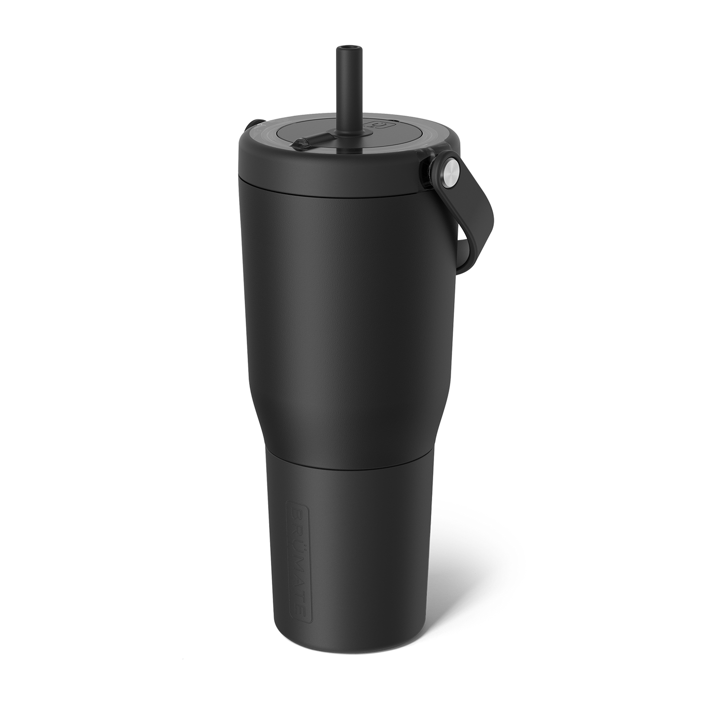 resa-35oz-w4 Resa-35-MatteBlack.png