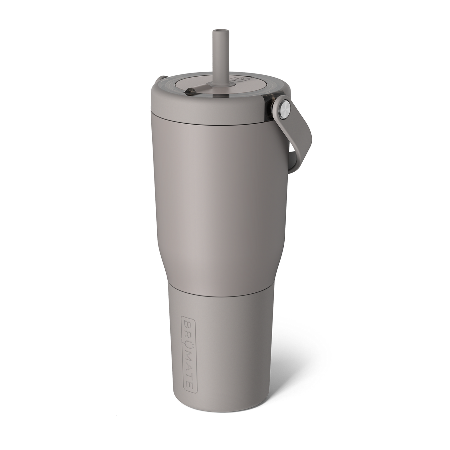 resa-35oz-w4 Resa-35-Mocha.png