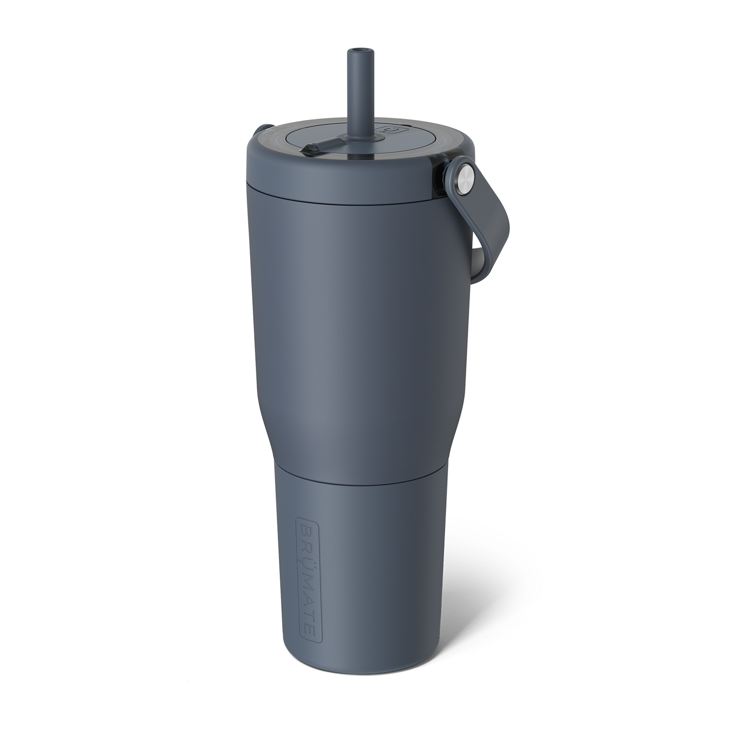 resa-35oz-w4 Resa-35-NightfallBlue.png