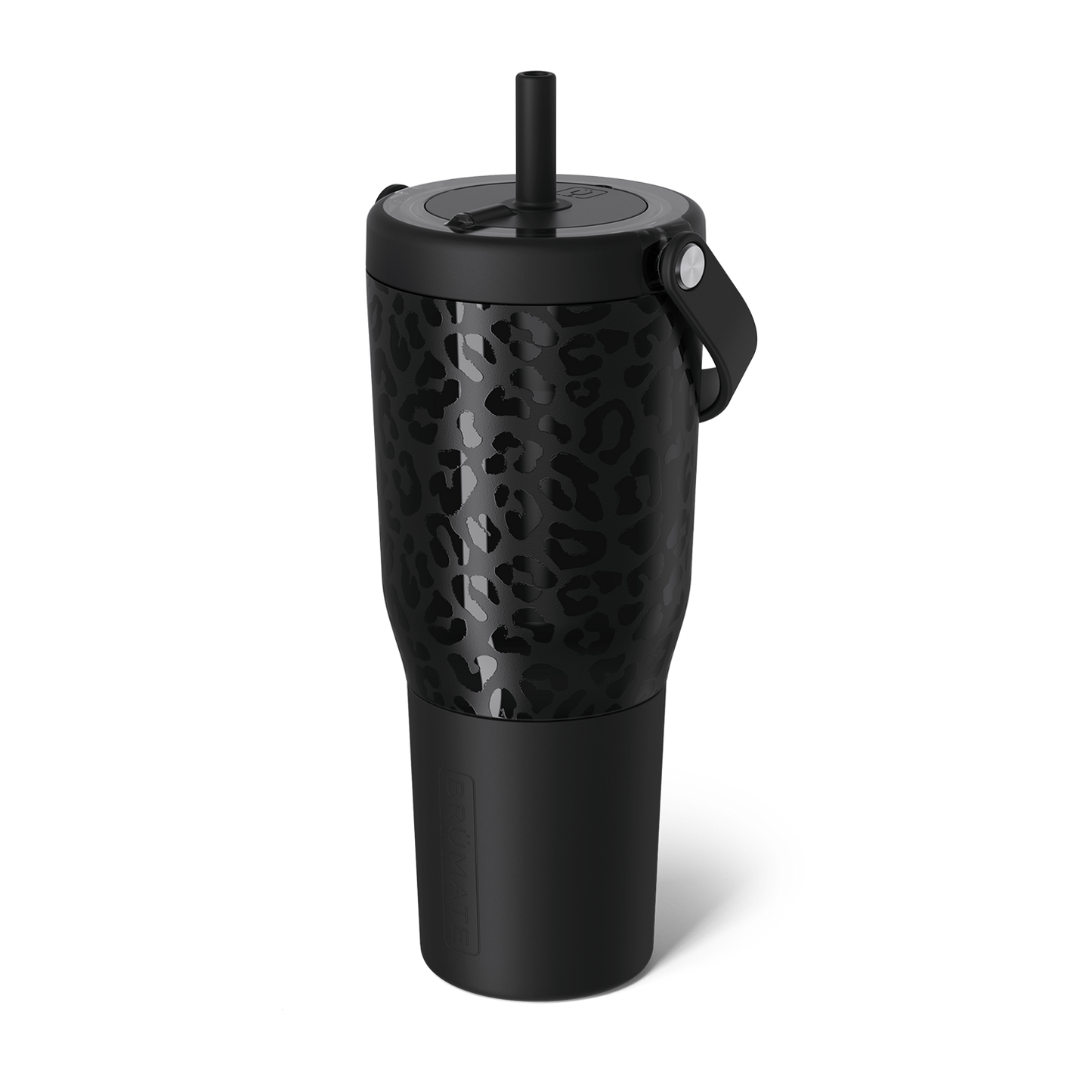 resa-35oz-w4 Resa-35-OnyxLeopard.png